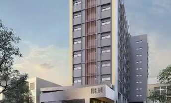 Imagem: Apartamento com 2 Dormitorio(s) localizado(a)