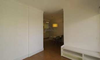 Imagem 4: Apartamento - Cambuí - Campinas