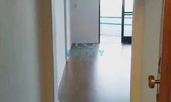 Imagem 7: Apto 2 dorms, Centro, Gravataí - R$450mil,Cod:1696