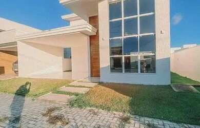 Imagem 5: Casa de condomínio térrea para aluguel possui 182 metros quadrados com 3 quartos