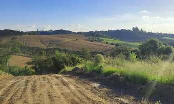 Imagem: Lote/Terreno para venda tem 500 metros quadrados