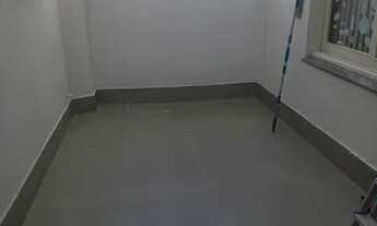 Imagem 4: Prédio, cobertura e loja para venda com 405 metros quadrados com 3 quartos, escriturado!!