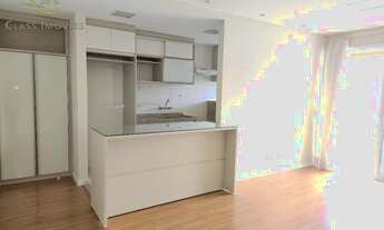 Imagem 3: Locação Apartamento com 3 dormitórios