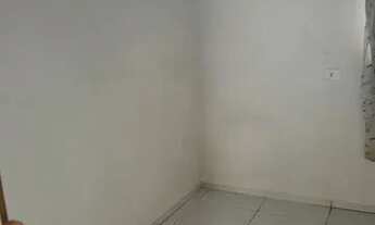 Imagem 4: Casa para venda possui 100 metros quadrados com 2 quartos em Val-de-Cães - Belém - PA