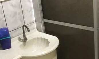 Imagem 7: Casa em Ótima localização na Gamboa