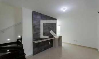 Imagem 5: Casa para Aluguel - Vila Nova Savoia, 2 Quartos, 76 m2