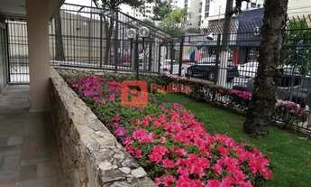 Imagem: Apartamento à venda pertinho do metrô