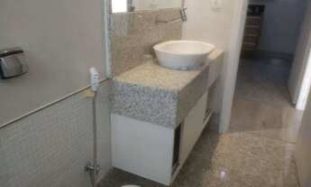 Imagem 6: Locação Apartamento 2 quartos Barro Vermelho Vitória