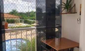 Imagem 3: ! RECANTO DAS ARVORES M.CC