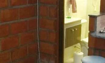 Imagem 4: R$200(diária 2 pessoas)Apartamento Loft Praia da Maranduba-Ubatuba