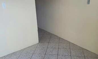 Imagem 2: Apartamento para aluguel com 40 metros quadrados com 1 quarto em Floresta - Fortaleza - CE