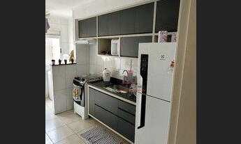 Imagem 6: Apartamento com 2 dormitórios à venda, 75 m² por R$ 520.000,00 - Jardim Sul - São José dos