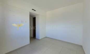 Imagem 4: Apartamento para venda tem 72 metros quadrados com 3 quartos em Patamares - Salvador - BA