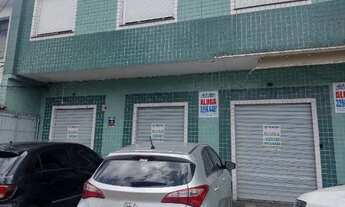 Imagem 2: PORTO ALEGRE - Loja/Salão - Menino Deus