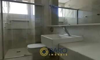 Imagem 6: Aluguel - APARTAMENTO - LUXEMBURGO BELO HORIZONTE MG