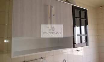 Imagem 7: INDAIATUBA - Apartamento Padrão - VILA SFEIR