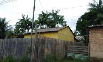 Imagem: Venda essa casa no jaderlandia