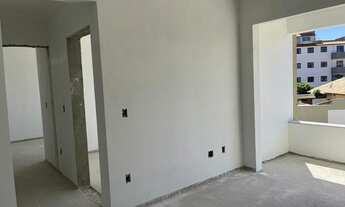 Imagem 7: APARTAMENTO para venda em INGLESES