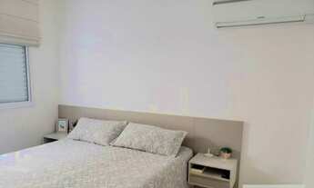 Imagem 2: Casa para venda ou locacação com 3 quartos em Vila Dominguinho - Votorantim - SP