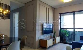 Imagem 5: Apartamento para venda com 57 metros quadrados com 2 quartos em Torreão - Recife - PE