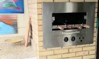 Imagem 2: LEQUARTIER VERT - RECREIO/ EXCELENTE 2 QUARTOS, 1 SUÍTE, COM ARMÁRIOS. VARANDA GOURMET . 7