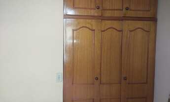 Imagem 6: Apartamento para venda possui 50 metros quadrados com 2 quartos em Irajá - Rio de Janeiro