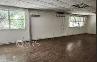 Imagem 3: Conjunto / Sala na Barra Funda - São Paulo