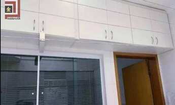 Imagem 5: 900m Metrô Alto do Ipiranga 150m² 3 dormitórios (1 suíte) 3 vagas!