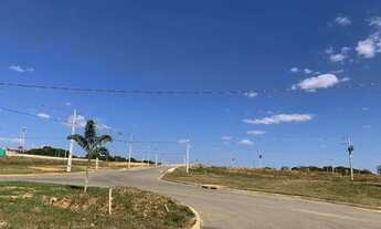 Imagem 6: Lote/Terreno para venda tem 330 metros quadrados em Santa Rosa - Cuiabá - MT