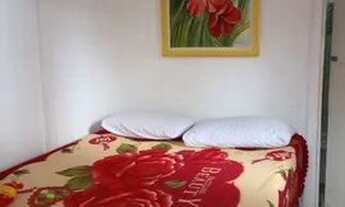 Imagem 3: Guarujá Praia da Enseada