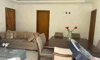 Imagem: Área Privativa / Garden com 4 dormitórios