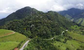 Imagem 6: Área de terra a venda em Visconde de Mauá - RJ