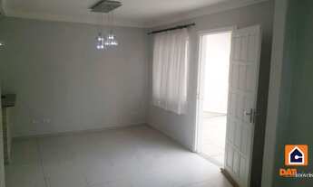 Imagem 4: Casa à venda em Nova Rússia