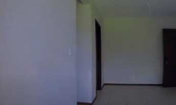 Imagem 2: Aparamento de 2 dormitórios na Trindade