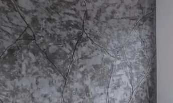 Imagem 3: Casa para venda possui 67 metros quadrados com 2 quartos em Vila Paraíso - Campinas - São