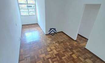 Imagem 5: Apartamento para aluguel, 2 quartos, 1 vaga, Méier - Rio de Janeiro/RJ