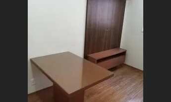 Imagem 3: APARTAMENTO - VILA FAUSTINA II - SP