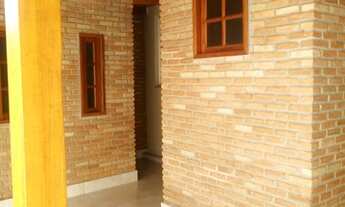 Imagem 3: Venda Apartamento tipo Garden, 110m², 2 quartos, 2 banheiros, 1 vaga no Goiânia 2 - Goiâni