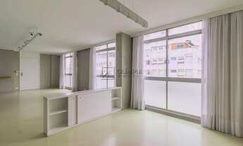 Imagem 6: Apartamento Venda Higienópolis 188 m² 4 Dormitórios