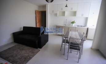 Imagem 4: Apartamento para Venda em Mogi das Cruzes, Jardim Esperança, 2 dormitórios, 1 banheiro, 1