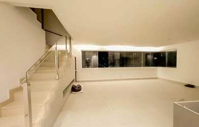 Imagem 7: Venda - COB DUPLEX - SANTO ANTONIO Belo Horizonte MG