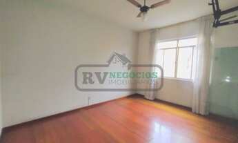 Imagem 5: RV2164/AT/ Ótimo apart. garden 3/4 c/ suíte no Granbery/Centro em Rua plana, ótima localiz