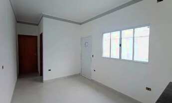 Imagem 4: Casa em Mongaguá, Vila Oceanopólis