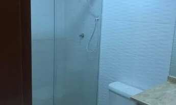 Imagem 3: Apartamento Edifício Julia 1 completo em armários