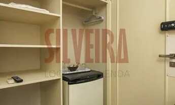 Imagem 7: PORTO ALEGRE - Apartamento Padrão - Centro