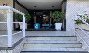 Imagem 7: CR Apartamento com 3 dormitórios