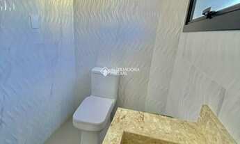 Imagem 5: PORTO ALEGRE - Casa de Condomínio - Hípica