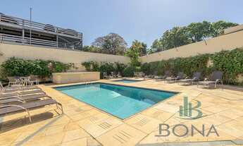 Imagem 6: PORTO ALEGRE - Apartamento Padrão - BOA VISTA