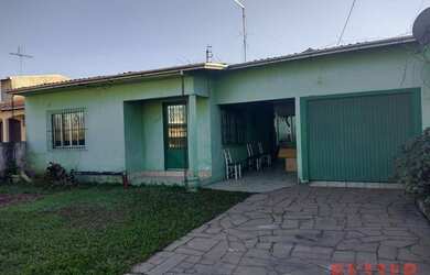 Imagem 3: Casa com 2 dormitórios à venda, 60 m² por R$ 500.000,00 - Centro - Sapucaia do Sul/RS