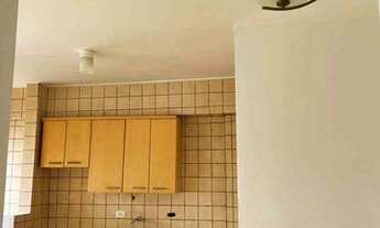 Imagem 2: SÃO PAULO - APARTAMENTO PADRÃO - LAUZANE PAULISTA